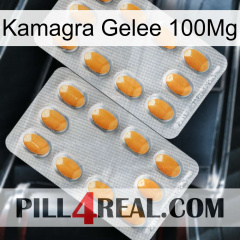 Kamagra Jelly 100Mg cialis4